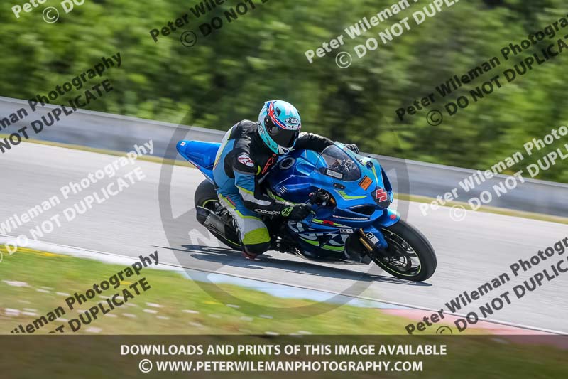 15 to 17th july 2013;Brno;event digital images;motorbikes;no limits;peter wileman photography;trackday;trackday digital images